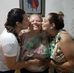 Edna Cohen - Facebook