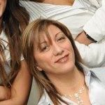 edna cohen - @ednachn1 - Instagram
