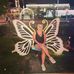 Edna Cohen - Facebook
