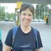 Edna Cohen - Facebook