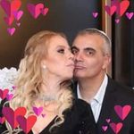 Edna Cohen - @ednac5 - Instagram