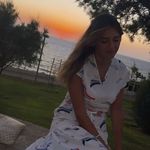 Edna Cohen Haddad ~ עדנה כהן חדאד - @edna_cohen1 - Instagram