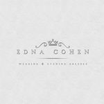 edna_cohen- עדנה כהן - @ednacohen_design - Instagram