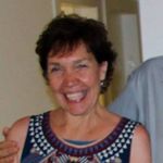 Edna Cohen-mazliach - @edcomaz - Instagram