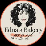 Edna Cohen-Nissan | עוגות מעוצבות בתל אביב - @ednas.bakery - Instagram