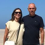 Edna Cohen Orfaly - @cohenorfaly - Instagram