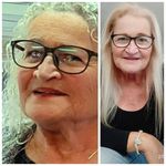 Edna Hahn Cohen - @ednahahncohen - Instagram