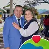 Edna Huguez Cohen - @edna.huguez.cohen - TikTok