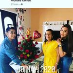Edna Margarita montes cohen - @ednamargarita2012 - Instagram
