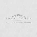 ednacohen_design - @edna_cohen_design - Instagram