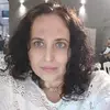 ednanedacohenkado - @ednanedacohenkado - TikTok