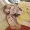 ednaocohen - @ednaocohen - TikTok