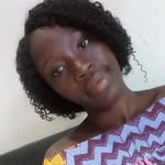 Edna Coker - @edna.coker.35 - Instagram