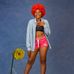 Edna Coker - Facebook