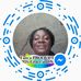 Edna Coker - Facebook