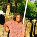 Edna Coker - Facebook
