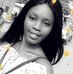Edna Coker - Facebook