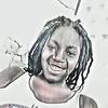 Edna Coker - @ednacoker1 - TikTok