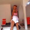 Edna Coker - @edna.coker8 - TikTok