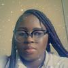 Edna Coker - @ednacoker - TikTok