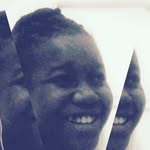 Edna coker - @coker8698 - Instagram