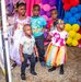 Edna Coker - Facebook