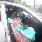 Edna Coker - @edna.coker.52 - Instagram
