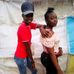 Edna Coker - Facebook