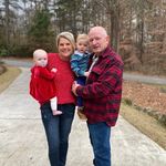 Edna Coker Bowen - @ednacbowen - Instagram