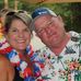 Edna Coker Bowen - Facebook