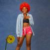 edna coker - @user3085101087489 - TikTok