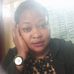 Edna Nana Coker - Facebook