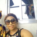 Edna Cole - @edna.cole.543 - Instagram