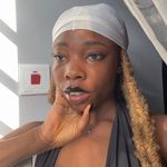 Edna Cole - @official_ednacole - Instagram