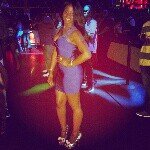 edna cole - @edna_reyanna - Instagram
