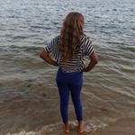 Edna Cole - @coleedna - Instagram