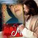 Edna Cole - Facebook
