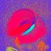 Edna Cole - Facebook