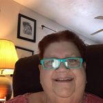 Edna Cole - @edna.cole9 - Instagram