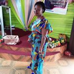 Edna Cole - @ednacole549 - Instagram