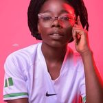 Edna cole - @ednacole7515 - Instagram