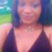 Edna Cole - Facebook