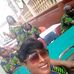 Edna Cole - Facebook
