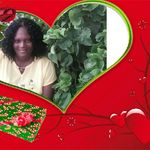 edna cole - @ednacole607 - Instagram