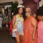 Edna Cole - @edna_cianna81 - Instagram