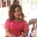 Edna Cole - Facebook