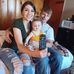 Edna Cole - Facebook