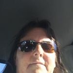 edna cole - @ednacole5725 - Instagram