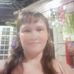 Edna Cole Lopez - Facebook