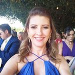 Edna Colebrusco - @ednacolebrusco - Instagram